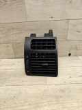 Frischluftgrill VW TOURAN (1T1, 1T2) 1.9 TDI 1T0819704B