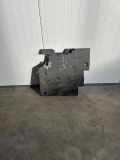 Unterfahrschutz Citroen C4 II Picasso () 9810634580