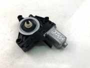 Motor Fensterheber rechts Volvo V70 III (135) 966264102