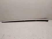 Zierleiste Windschutzscheibe Frontscheibe HYUNDAI i40 CW (VF) 1.7 CRDi 861313Z000