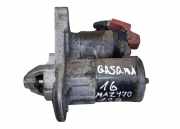 Anlasser Nissan Qashqai II (J11) 233004979R