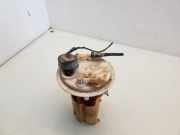 Kraftstofftankpumpe PEUGEOT 407 SW (6E_) 1.6 HDi 110 96470834800R