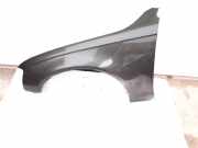 Kotflügel vorne links AUDI A4 (8EC, B7) 2.5 TDI