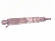 Einspritzdüse VW GOLF III (1H1) 1.9 TDI Syncro (1HX1) 028130201G