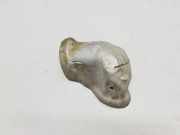 Hitzeschutz OPEL MERIVA B 1.7 CDTI 55565025EK