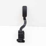 Gaspedal TESLA MODEL 3 EV Performance AWD 1011298