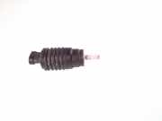 PUMPE SCHEIBENWASCHANLAGE RENAULT ESPACE II (J/S63_) 2.2 (J/S637, J63G) 7700802336