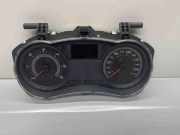 Kombiinstrument RENAULT CLIO III (BR0/1, CR0/1) 1.5 dCi 8200471238 LTDA001262