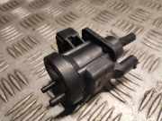 Unterdrucksteuerventil für Abgasrückführung Mercedes-Benz M-Klasse (W163) 0005450427