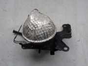 Unterdruckdose für Vergaser VW Passat B5.5 (3B3) 038129807