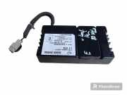 Bluetooth Steuergerät NISSAN LEAF (ZE0) Electric 283B03NM0A