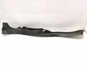 Türverkleidung links hinten Lancia Thesis (841) 156020283