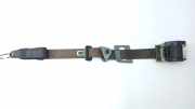 Sicherheitsgurt vorne links JAGUAR XJ 12 5.3 KRT280019
