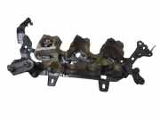 Motorabdeckung PEUGEOT BOXER Furgon 2.0 BlueHDi 130 9808843180