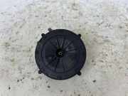 Andere Aufbauteile BMW 7 (G11, G12) M 760 Li xDrive 7337847