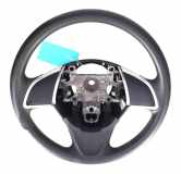 Lenkrad MITSUBISHI MIRAGE / SPACE STAR Hatchback (A0_A) 1.0 (A05A) 4400A707XA
