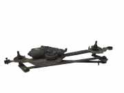 Scheibenwischermechanismus vorne OPEL INSIGNIA A Sedan (G09) 2.0 CDTI (69) 13227392