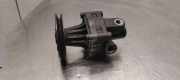 Servolenkungspumpe BMW 5 Touring (E34) 520 i 1716550