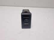 Schalter für Heckscheibe VW New Beetle Cabriolet (1Y) 1C0959621