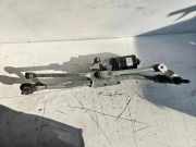 Scheibenwischermechanismus vorne BMW 1 (E87) 118 d 404871 3254F