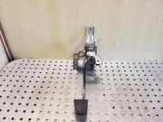 Bremspedal KIA SPORTAGE V (NQ5) 1.6 T-GDI AWD 328002S950