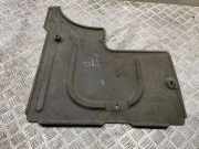 Rechte Unterbodenabdeckung BMW 7 (E65, E66, E67) 730 d 7020536