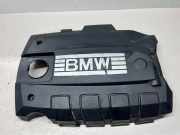 Motorabdeckung BMW 3 Touring (E91) 320 d xDrive