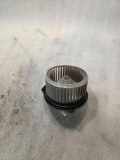 Heizgebläsemotor TOYOTA PREVIA (_R3_) 2.0 D-4D (CLR30_) 1940001630