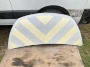 Motorhaube Opel Vivaro A Kasten (X83)