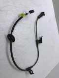 SONSTIGE KABELBÄUME HYUNDAI i30 (PDE, PD) 1.0 T-GDI 91921G4000