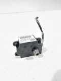 Air Flap Motor PEUGEOT 2008 1.6 VTi T1006419G