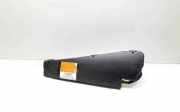Sitzairbag vorne rechts VOLVO V50 (MW) 1.6 D 31271171
