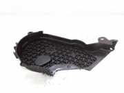 Timing Belt Protection Cover CITROËN C-CROSSER (EP_) 2.2 HDi 9682312680