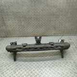 Stoßstangenbalken vorne VW SCIROCCO (137, 138) 2.0 TSI 1K8807248G 1K8807109D