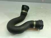 Schalterleiste Audi Q5 (8R) 8R0121101C