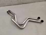 Schlauch Kühlung CITROËN C5 III Break (TD_) 1.6 HDi 115