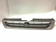 Ziergitter Subaru Legacy II (BD/BG)