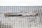 Stoßdämpfer hinten links CHEVROLET CAPTIVA (C100, C140) 2.0 D 4WD 25995943