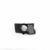 Parktronic Halter AUDI A3 Sportback (8VA, 8VF) RS3 quattro 8V5919262D