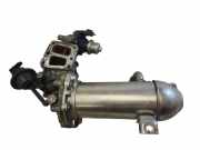 AGR-Ventil FORD TRANSIT CUSTOM 2.0 EcoBlue GK2Q9F464AF