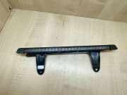 Zusatzbremsleuchte AUDI A2 (8Z0) 1.4 TDI 29127003