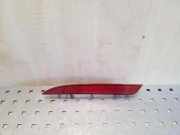 Stoßstange Reflektor hinten links OPEL ASTRA J GTC 1.4 13262017