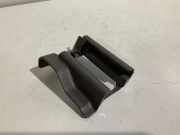 Zierleiste Mercedes-Benz E-Klasse (W211) 2119192520