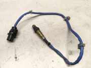 Sauerstoffsensor (Lambdasensor) PORSCHE 911 (991) 3.4 Carrera 9A260618801