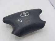 Schleifring Airbag Toyota Avensis Verso (M2) 200875402A1J