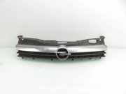 Gitter OPEL ASTRA H Estate (L35) 1.7 CDTI 13135487