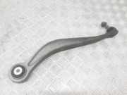 Querlenker hinten links BMW 7 (F01, F02) 750 i EN6082T6 6775902