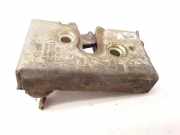 Türschloss hinten links VW PASSAT B3/B4 (3A2, 35I) 1.6 TD 193899015 193899015A