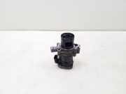 Abgasrückführventil Mercedes-Benz Sprinter 3t Kasten (906) 00005320C5