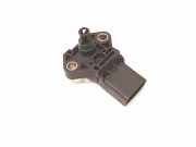 LUFTDRUCKSENSOR SKODA YETI (5L) 1.2 TSI 1136735